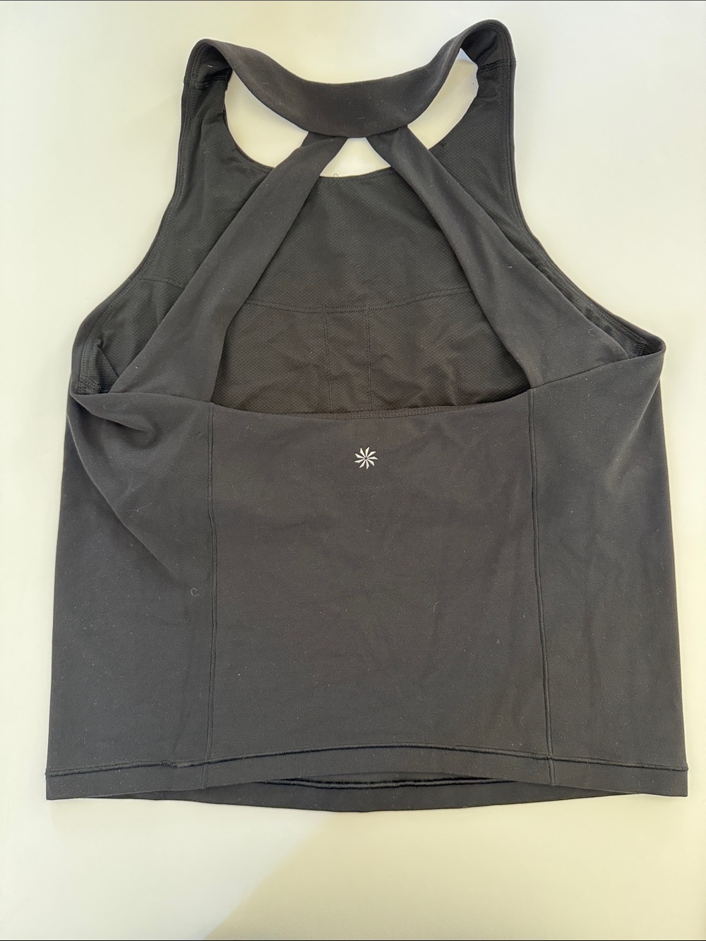 Athleta - Picture 4 of 7